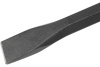 Зубило Wokin плоское, 24x18x300 мм 1352752