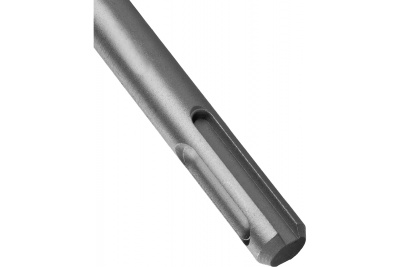 Бур ЗУБР Профессионал (6x260 мм; SDS-plus) 29314-260-06_z02