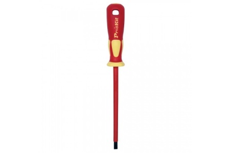 Отвертка 1000В ProsKit SD-800-S6.5 00252346