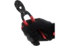 Болторезы Knipex Коболт KN-7141200