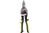 Ножницы по металлу FASTER TOOLS прямые 860 Ножницы по металлу FASTER TOOLS прямые 860