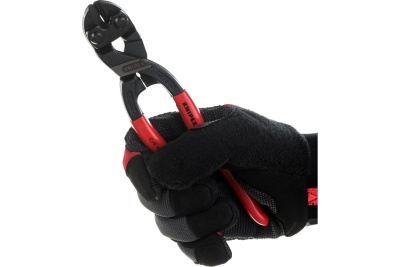 Болторезы Knipex Коболт KN-7141200