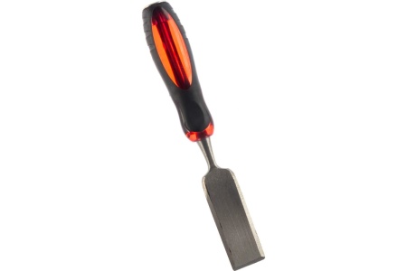 Стамеска MIRAX 32 мм 1810-32