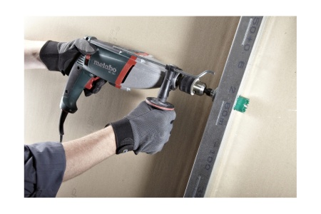 Дрель Metabo BE 751 600581000