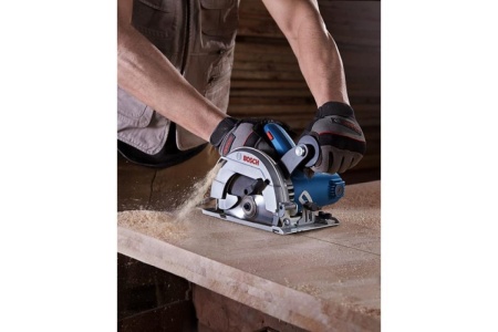 Бесщеточная аккумуляторная универсальная пила STATUS UniOne CP 125 07410501