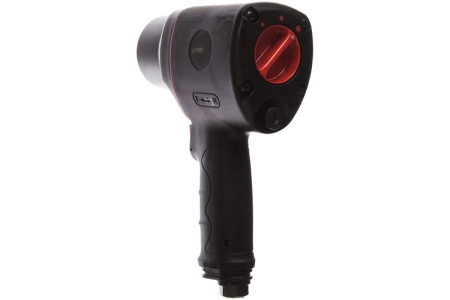 Пневмогайковерт Forsage 1/2" F-SM-43-4033P