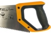Ножовка с закаленным зубом Энкор Бобер 9851