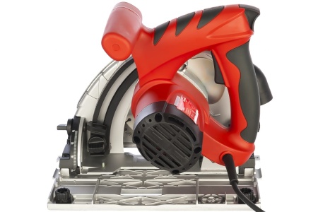 Циркулярная пила по камню MESSER M125