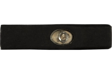 Слесарный молоток КОБАЛЬТ 400 гр 240-751