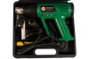 Мини-фен DEKO HG300W 3638 041-0229 Мини-фен DEKO HG300W 3638 041-0229