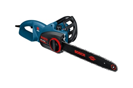 Электропила Bosch GKE 40 BCE 0.601.597.703