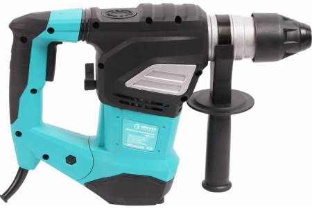 Перфоратор MEKKAN MK81609 Перфоратор MEKKAN MK81609