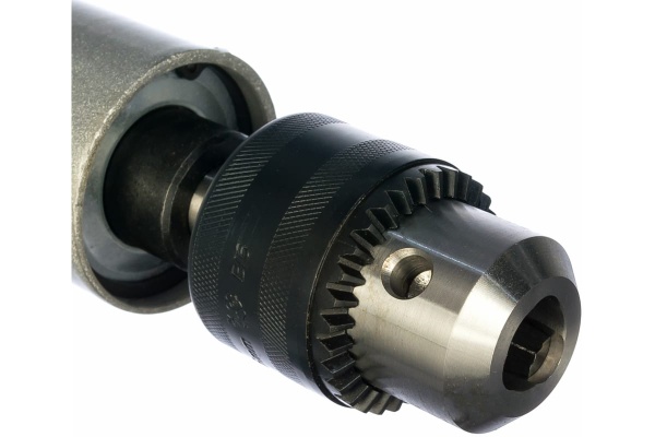 Дрель Rebir IE 1305-16/1300 R 07.001.00013