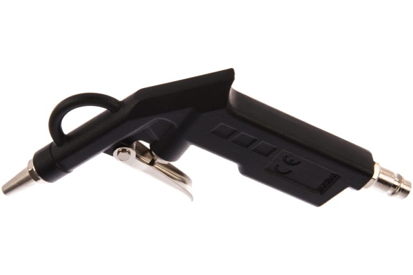 Продувочный пистолет АвтоDело 42300 13737