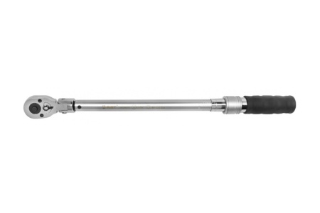 Динамометрический ключ 4-20Нм 1/4" AIST 00-00012264