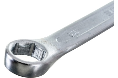 Комбинированный ключ ROCKFORCE 13мм, 6гр. RF-75513H