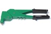 Заклепочник с поворотной головкой Jonnesway V1004 Заклепочник с поворотной головкой Jonnesway V1004