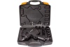 Пневматический гайковерт PI TOOLS PIT-850 N 7907