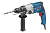 Дрель Bosch GBM 13-2 RE 0.601.169.567