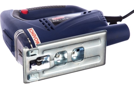 Электрический лобзик ДИОЛД ПЛЭ-1-02М 10063035