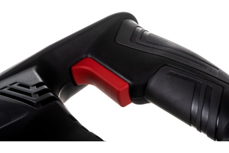 Сабельная пила KEYANG RS1300