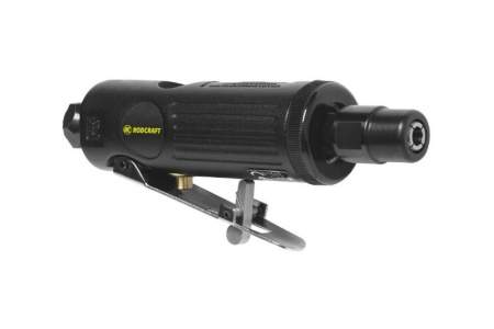 Зачистная машинка RODCRAFT 7009 8951000274