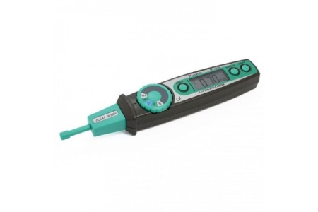 Тестер ProsKit MT-1630 00280624