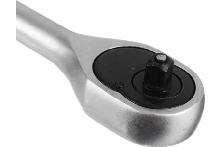 Трещоточный ключ РОКОТ 1/4 736-183 Трещоточный ключ РОКОТ 1/4 736-183