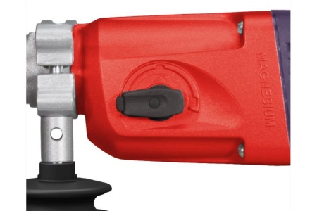 Перфоратор Sparky BPR 260E HD 12000041264