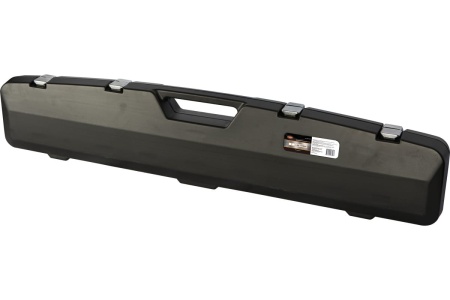 Динамометрический ключ AV Steel проф 1 480-1500Нм AV-547150