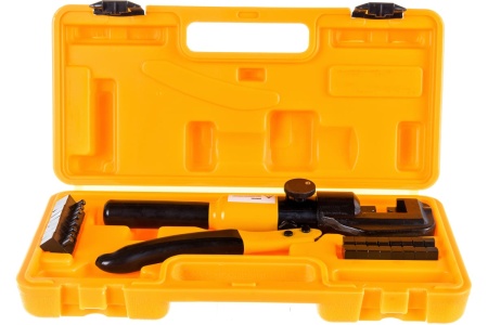 Гидравлический пресс IEK ПГР-70 ручной ИЭК TKL10-001