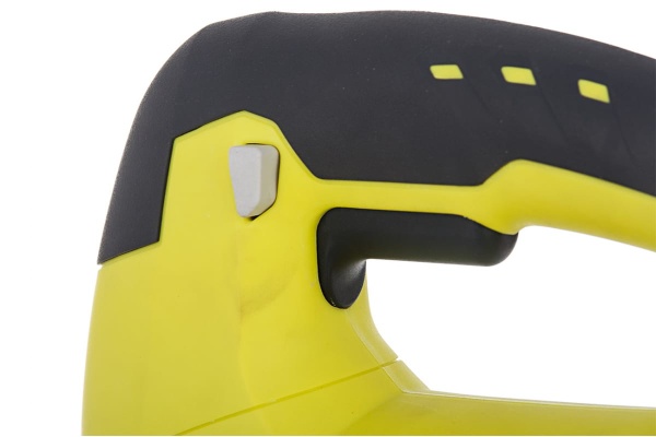 Лобзик Ryobi 3000536(EJ500)
