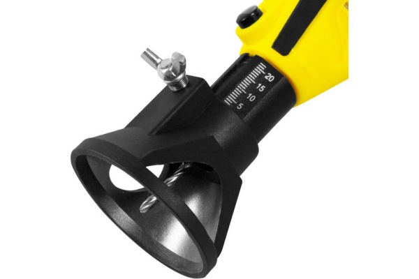 Многофункциональный гравер TROTEC PMTS 01-230 V 4420000001 Многофункциональный гравер TROTEC PMTS 01-230 V 4420000001