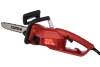 Цепная пила ELITECH ЭП 2200/16