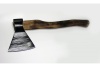 Кованый топор ТОПАР Black axe А1 1.2 кг Т26