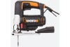 Электрический лобзик WORX WX478.1