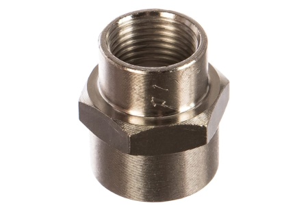 Переходник (3/8"F — 1/2"F) FUBAG 180242