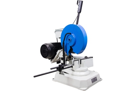 Маятниковая пила FABTEC TV-350 64092