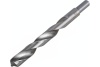 Сверло по металлу 16 мм, HSS Rockforce RF-DB160 Сверло по металлу 16 мм, HSS Rockforce RF-DB160