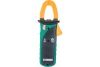 Токоизмерительные цифровые клещи MASTECH MS2128 00-00005475