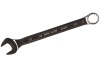Комбинированный ключ KING TONY 17 мм 1060-17