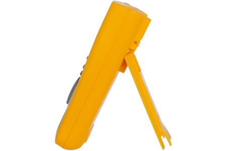 Цифровой регистрирующий мультиметр Fluke 289