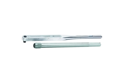 Динамометрический ключ GEDORE DREMOMETER EKL 1" 600-1500 Hm, набор, с поверкой 2311313П