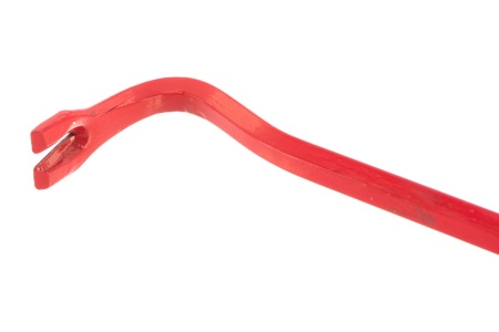 Лом-гвоздодер 300 мм Hobbi 41-0-030