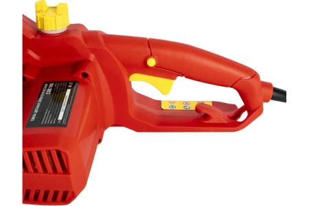 Цепная электрическая пила DDE CSE160 14" 792-773