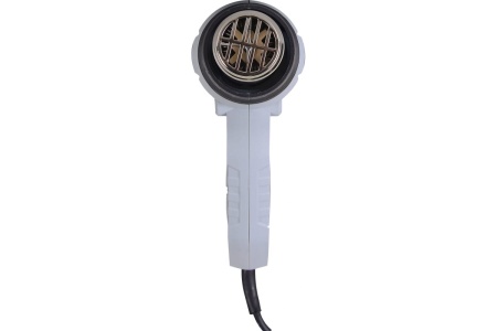 Технический фен Patriot HG 201 170301311