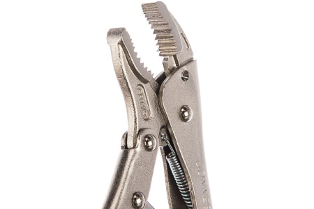 Ручной зажим Jonnesway P32M07A