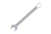Комбинированный ключ 28мм JTC-AE2428