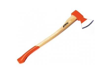 Баварский топор Stihl 00008811935