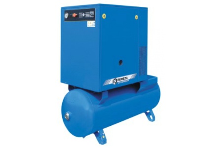 Компрессор Remeza ВК 15Т-8 3001580